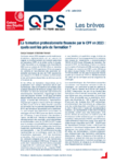 Formation-professionnelle-financee-par-CPF-en-2023_quels-sont-prix-de-formation_Juillet-2024.pdf - application/pdf