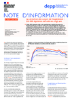 VAE_-_NOTE_DEPP_JUILLET_2024.pdf - application/pdf