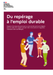 Du-reperage-a-l-emploi-durable_Rapport-analyse-pratiques-au-service-parcours-integres_Inclusion-Integration-Prof-Refugies_Aout-2022.pdf - application/pdf