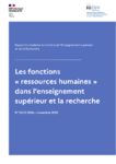 Fonctions-Ressources-humaines-dans-enseignement-superieur-et-recherche_Rapport_Nov-2023.pdf - application/pdf