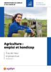 Agriculture_emploi-et-handicap_etat-des-lieux-perspectives_Fevrier-2024.pdf - application/pdf