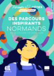 Des-parcours-inspirants-normands-en-situation-handicap_Juin-2024.pdf - application/pdf