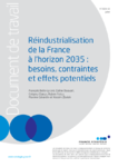 Reindustrialisation-France-horizon-2035_besoins-contraintes-effets-potentiels_Juillet-2024.pdf - application/pdf