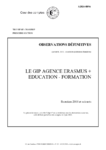 GIP-Agence-Erasmus-Plus-Education-Formation_exercices-2018-et-suivants_Observations-definitives_Juillet-2024.pdf - application/pdf