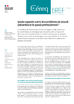 Quels-rapports-entre-conditions-travail-presentes-et-passe-professionnel_Juillet-2024.pdf - application/pdf