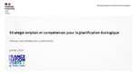 Strategie-emplois-competences-pour-planification-ecologique_Version-actualisee-pour-publication_Juillet-2024.pdf - application/pdf