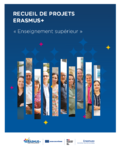 Recueil-projets-Erasmus-Plus_Enseignement-superieur_Juillet-2024.pdf - application/pdf