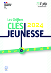 Chiffres-cles-de-la-jeunesse-2024_Juillet-2024.pdf - application/pdf