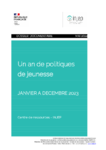 Un-an-de-politiques-de-jeunesse_janvier-decembre-2023_Mai-2024.pdf - application/pdf