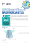 Demandeurs-emploi-beneficiaires-reconnaissance-handicap_accompagnement-renforce-population-eloignee-emploi_Juillet-2024.pdf - application/pdf