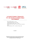 Travail_et-emploi-a-l-epreuve-IA_etat-lieux-analyse-critique-litterature_Rapport-recherche-IRES_Mars-2024.pdf - application/pdf