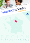 monographie-formation-professionnelle-apprentissage-et-emploi-ile-de-france-avril-2024.pdf - application/pdf