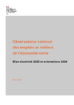 Observatoire-national-emplois-metiers-economie-verte_Bilan-activite-2023_Orientations-2024_Rapport_Mai-2024.pdf - application/pdf