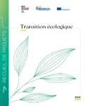 Recueil-projets-Erasmus-Plus_Transition-ecologique_Mars-2023.pdf - application/pdf