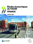 Perspectives_de_l’emploi_de_l’OCDE_2024._Transition_vers_la_neutralité_carbone_et_marché_du_travail.pdf - application/pdf