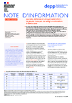 Journée défense et citoyenneté 2023 : un jeune Français sur vingt en situation d’illettrisme - application/pdf