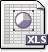 Données_-_La_négociation_collective_d_entreprise_en_2022.xlsx - application/ms-excel