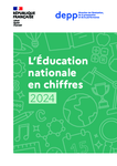 Education-nationale-en-chiffres_Edition-2024_Aout-2024.pdf - application/pdf