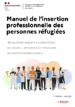 Manuel-insertion-professionnelle-personnes-refugiees_40-solutions-concretes_Juin-2024.pdf - application/pdf