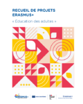 Recueil-projets-Erasmus-Plus_Education-adultes_Juillet-2024.pdf - application/pdf