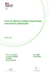 Revue-depenses-publiques-apprentissage-formation-professionnelle_Rapport_Mars-2024.pdf - application/pdf