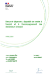 Revue-depenses-Dispositifs-soutien-emploi-accompagnement-demandeurs-emploi_Rapport_Avril-2024.pdf - application/pdf