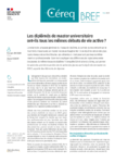 Diplomes-master-universitaire-ont-ils-tous-memes-debuts-vie-active_Sept-2024.pdf - application/pdf