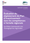 Evaluation-deploiement-Plan-investissement-competences-echelle-regionale_synthese-transversale-monographies-regionales_Sept-2024.pdf - application/pdf