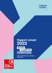 Mon_Compte_Formation_-_Rapport_annuel_2023_de_la_gestion_administrative,_comptable_et_financière.pdf - application/pdf