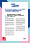 Mon_Compte_Formation_-_Synthèse_du_rapport_annuel_2023.pdf - application/pdf