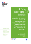 Emplois-1ers-niveaux-qualification-industrie-alimentaire_quelles-possibilites-evolution-ouvertes-aux-salaries-par-branches_Sept-2024.pdf - application/pdf