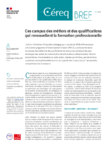 Ces-campus-metiers-et-qualifications-qui-renouvellent-formation-professionnelle_Sept-2024.pdf - application/pdf