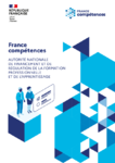 France-competences_autorite-nationale-financement-regulation-formation-professionnelle-apprentissage_Aout-2024.pdf - application/pdf