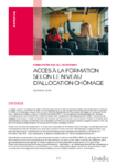 Formation_des_allocataires,_accès_à_la_formation_selon_le_niveau_d’allocation_chômage_-_octobre_2024.pdf - application/pdf