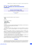 Accord du 20 mars 2024 relatif a la reconversion ou la promotion par alternance (pro-A) - application/pdf