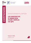 Dossier_dispositifs_d_emplois,_les_dispositifs_d’insertion_pour_l’emploi_en_QPV_-_septembre_2024.pdf - application/pdf