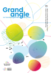 Grand-angle-sur-accompagnement-jeunes_edition-2024_Sept-2024.pdf - application/pdf