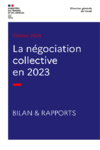 La_négociation_collective_en_2023_-_octobre_2024.pdf - application/pdf