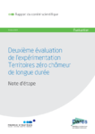 Deuxieme-evaluation-experimentation-Territoires-zero-chomeur-longue-duree_Note-etape_Rapport-comite-scientifique_Oct-2024.pdf - application/pdf