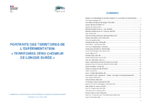 Portraits-Territoires-experimentation-TZCLD_10-octobre-2024.pdf - application/pdf