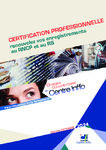 Certification-professionnelle_Renouvelez-vos-enregistrements-RNCP-RS_Edition-octobre-2024.pdf - application/pdf