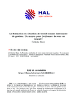 La_formation_en_situation_de_travail_comme_instrument_de_gestion._These_de_doctorat_mai_2024.pdf - application/pdf