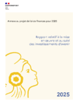 Rapport-relatif-mise-en-oeuvre-suivi-investissements-avenir_Annexe-projet-loi-finances-2025_Oct-2024.pdf - application/pdf