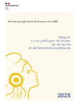 Rapport-politiques-nationales-recherche-formations-superieures_Annexe-projet-loi-finances-2025_Oct-2024.pdf - application/pdf