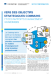 Vers-objectifs-strategiques-communs-et-rapports-avancement-harmonises_Aout-2024.pdf - application/pdf