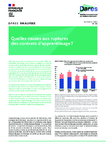 Quelles-causes-aux-ruptures-contrats-apprentissage_Oct-2024.pdf - application/pdf