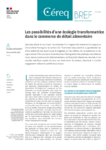 Possibilites-ecologie-transformatrice-dans-commerce-detail-alimentaire_Oct-2024.pdf - application/pdf