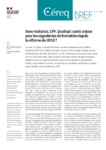 Sous-traitance-CPF-Qualiopi_quels-enjeux-pour-organismes-formation-depuis-reforme-2018_Nov-2024.pdf - application/pdf