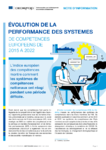 Evolution-performance-systemes-competences-europeens-de-2015-a-2022_Sept-2024.pdf - application/pdf