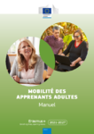 Mobilite-apprenants-adultes_Manuel_Aout-2024.pdf - application/pdf